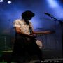 20110722_IMG_6973